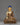 Enlightenment Buddha Shakyamuni Statue | Himalayan Art