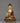 Amitabha Buddha Statue