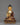 Amitabha Buddha Statue