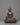 Medicine Buddha Spiritual Healing Statue | Buddha of Compassion &amp; Inner Peace