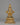 Tibetan Enlightenment Bodhi Stupa