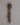 Traditional Sacred Ritual Dagger