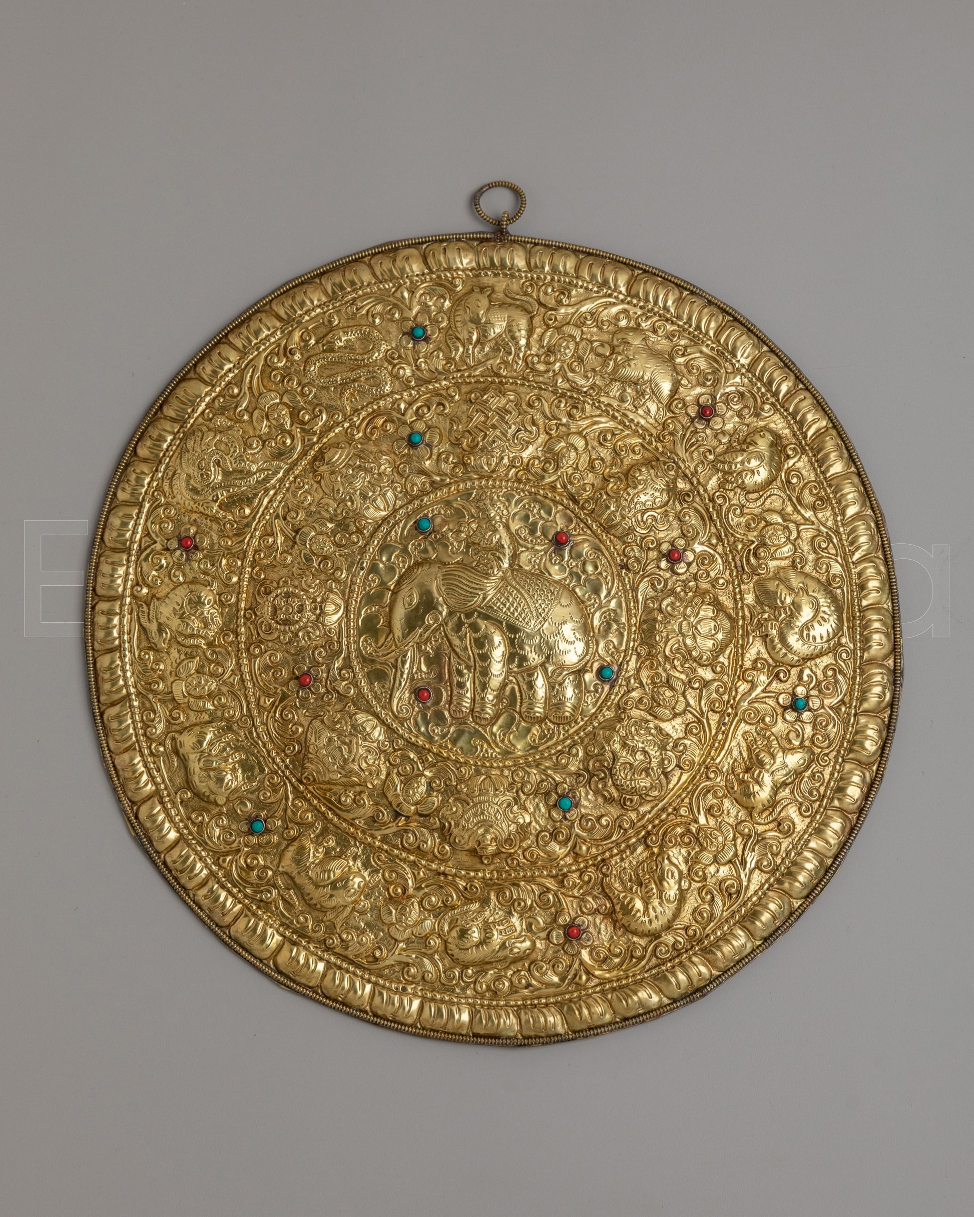 Wall Hanging'