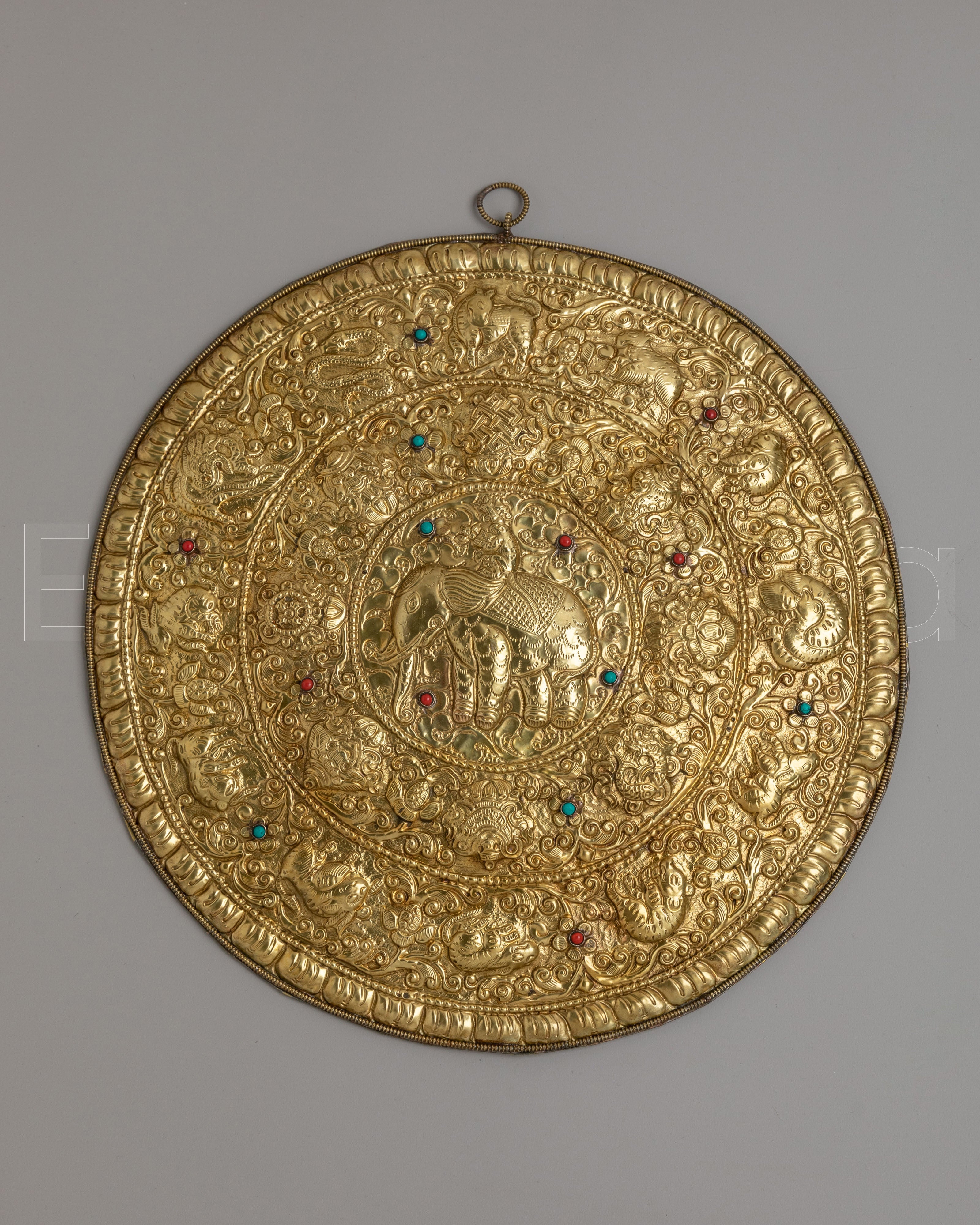 Wall Hanging'