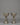 Handcrafted Butter Lamp Set 