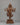 Buddhist Compassion Lokeshwor Statue | Handcrafted Avalokiteshvara Artwork