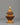 Handmade Ritual Altar Rice Pot