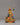 Buddhist Padmasambhava Statue | Sacred Guru Rinpoche Art