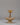Handmade Tibetan Ritual Serkyem 
