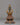 Himalayan Enlightenment Stupa for Ritual | Spiritual Decorative Stupa