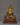  Vajrasattva