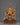 Handmade Bodhisattva Avalokiteshvara Statue | Buddhist Compassion Sculpture