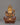 Spiritual Chenrezig Compassion Deity Statue | Tibetan Avalokiteshvara Statue