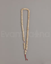 Spiritual Prayer Mala Beads