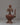 Handcrafted Bhumba for Ritual | Sacred Offering Vessel