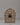 Sacred Himalayan Portable Shrine Ghau Box | Spiritual Protection Amulet
