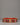 Buddhist Altar Tray 