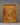Handcrafted Kurukulla Wall Hanging | Buddhist Wooden Art