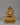 Handcrafted Chenrezig Statue