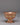 Buddhist Ritual Offering Bowls Set | Sacred Tibetan Buddhist Ceremonial Bowls