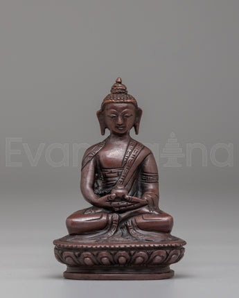  Amitabha Buddha