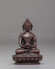 Amitabha Buddha