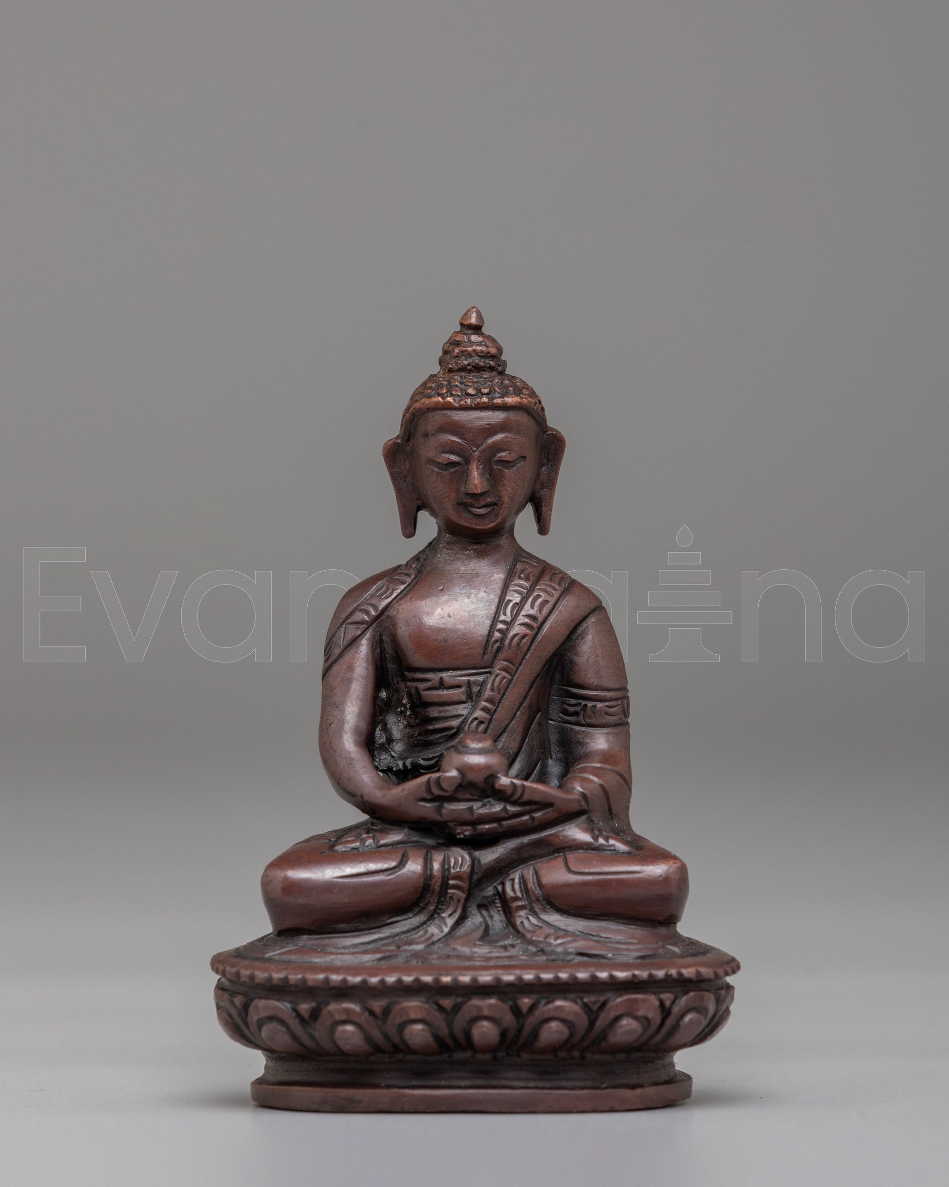  Amitabha Buddha