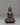  Amitabha Buddha