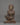 Indra Statue