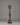 Himalayan Buddhist Ritual Phurba | Tibetan Dagger for Spiritual Protection