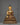 Shakyamuni Buddha Handmade Statue for Altars | Founder of the Buddhism