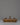 Sacred Altar Incense Burner