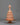 Himalayan Mandala Offering for Rituals | Spiritual Tools