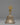 Tibetan Bell for Rituals and Altar | The Embodiment of Emptiness