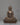 Amitabha Buddha Infinite Light Statue | Symbol of Boundless Compassion and Wisdom