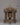 Buddhist Tibetan Prayer Wheel | Handcrafted Spiritual Art