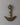 Handmade Kartika Ritual Knife