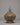 Handcrafted Dhupur Rice Pot