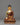 Handcrafted Shakyamuni Buddha for Altars