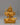 Sacred Tibetan Manjushri Sculpture | Tibetan Bodhisattva of Wisdom