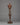 Handmade Ritual Phurba