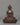  Amitabha Buddha Statue
