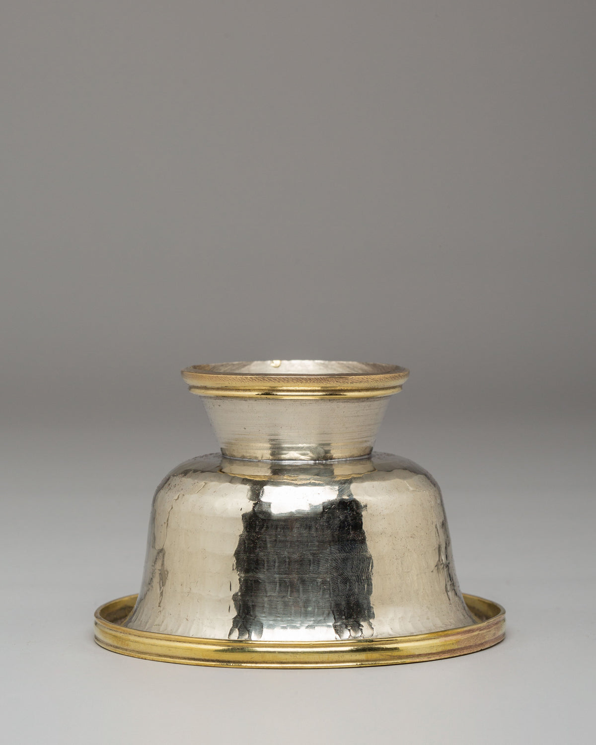 Spiritual Ritual Offering Bowl Set | Sacred Meditation Altar Set