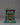 Handcrafted Prayer Wheel for Rituals | Spiritual Decor