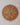 Chenrezig Mandala Wall Hanging | Sacred Buddhist Wall Decor
