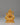Handcrafted Chenrezig Statue