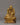 Kshitigarbha Statue