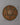 tibetan-chenresig-wall-hanging