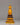 Spiritual Kadampa Stupa | Symbol of Enlightenment