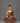 Tibetan Statue of Shakyamuni Buddha | Symbol of Enlightenment